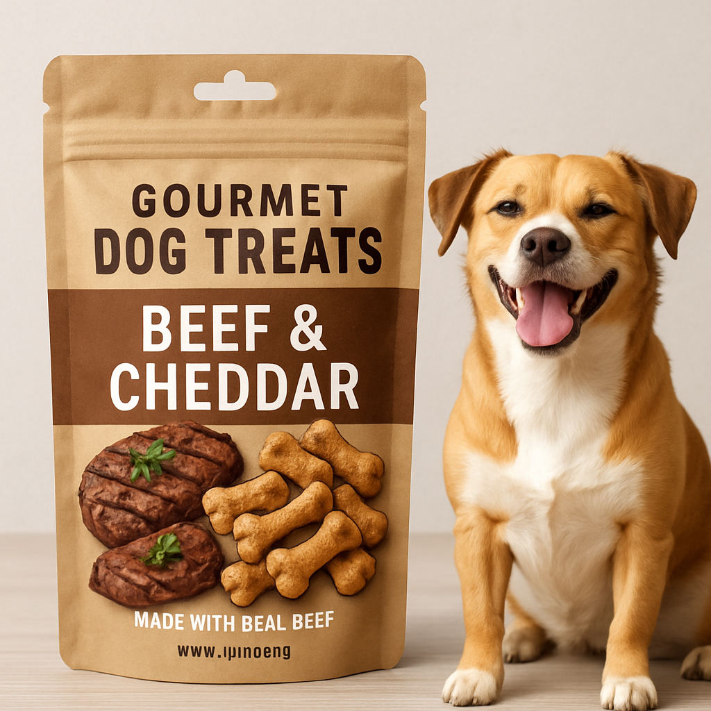 Dog Treats